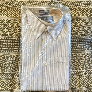 American eagle dress shirt